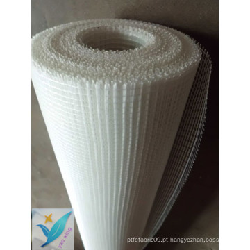 5 * 5 120G / M2 Wall Heat Insulation Mesh